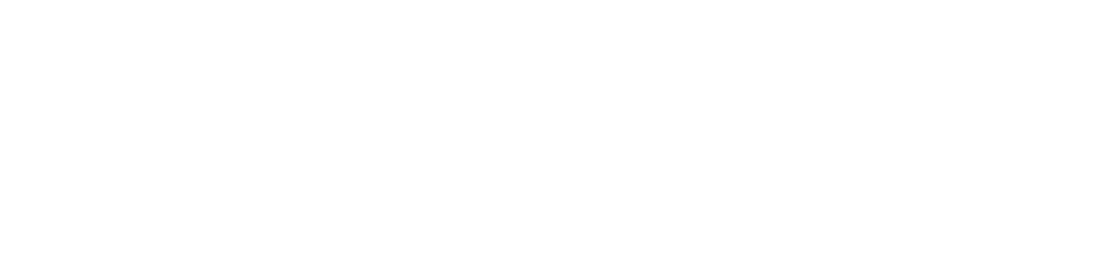 Prairie Voice Networks